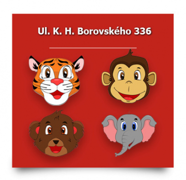str-ul-k-h-borovskeho-332-48